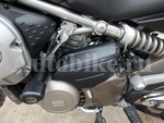 �������� �� ������ �������� Aprilia Mana850GTA 2009 ���� 15